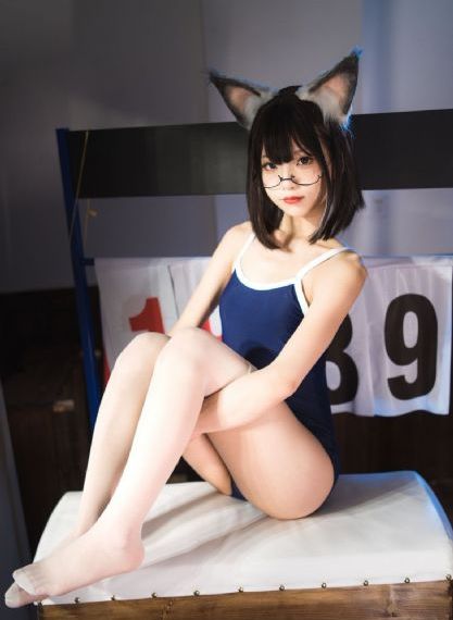 国产多人搡bbbb槡bbbb_HD神马影院在线
