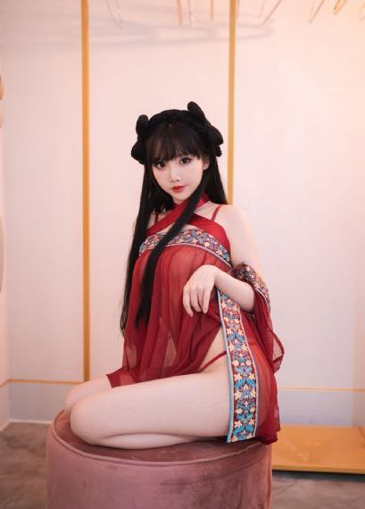 日本娇小被黑人撑爆Sex_BD国语高清迅雷在线观看