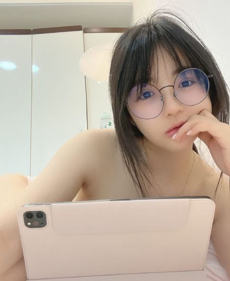 欧美一级小视频_无删减完整版在线观看