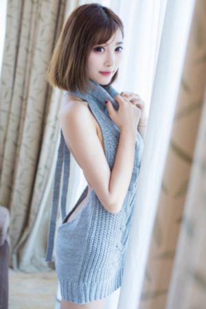 亚洲无码免费在线观看_DVD动漫免费观看
