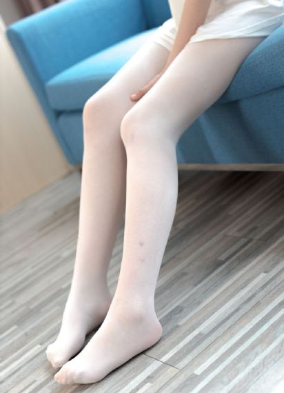 午夜wwwww女同性恋_720免费电视剧