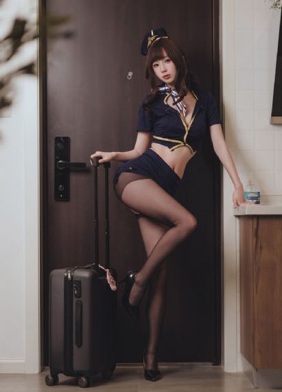 69av影院_高清天堂在线