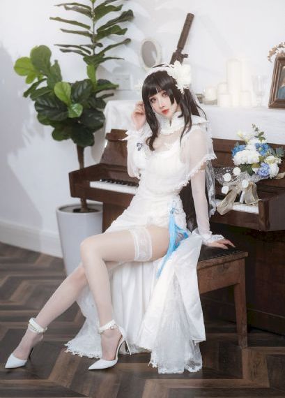 菊花电影_BD国语全集在线观看
