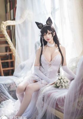 色蜜蜜精品视频在线视频_免费国语在线观看