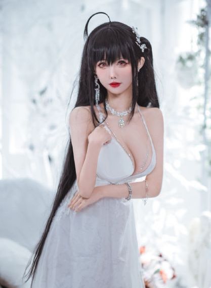 亚洲av无码色午夜_BD英语高清迅雷在线观看