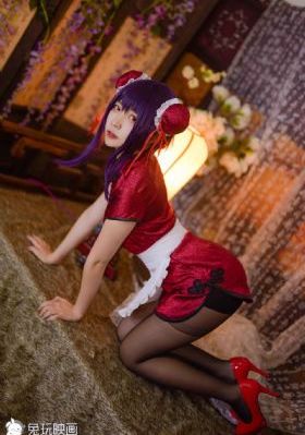 日本亲子乱子伦xxxx50路_BD在线观看完整版