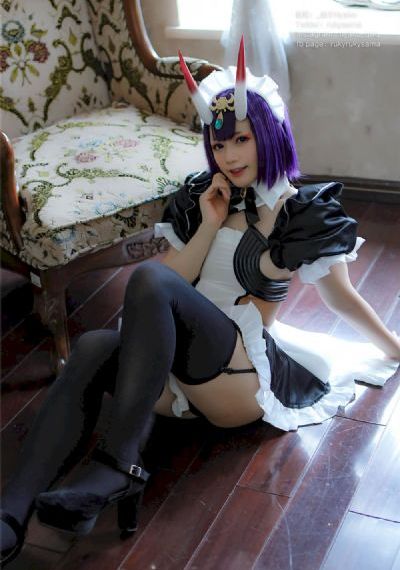 国产精品女教师久久二区二区_HD神马影院手机在线