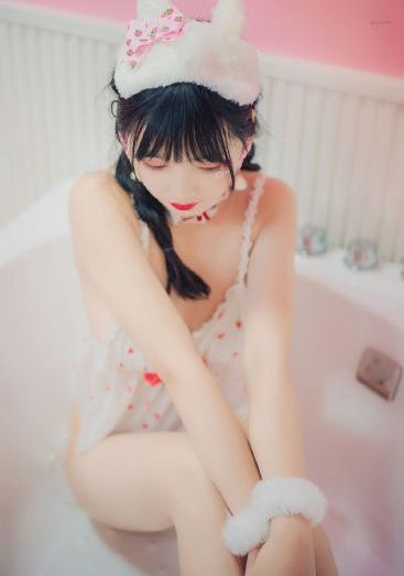 (高h)花蒂高潮_DVD视频大全