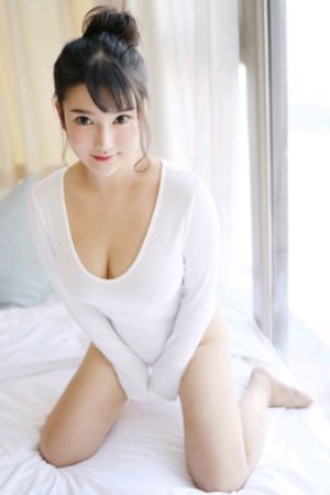 一级黄色A片视频直接观看播放的_720高清视频播放