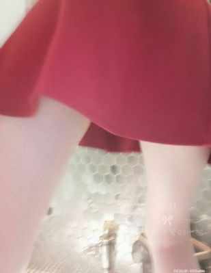 日本道二区高清_清晰免费影视在线观看