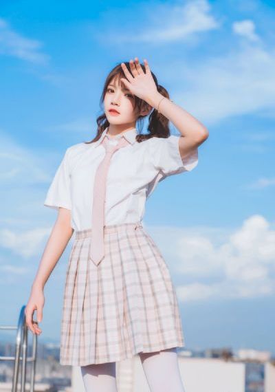 亚洲性自拍_高清完整版观看