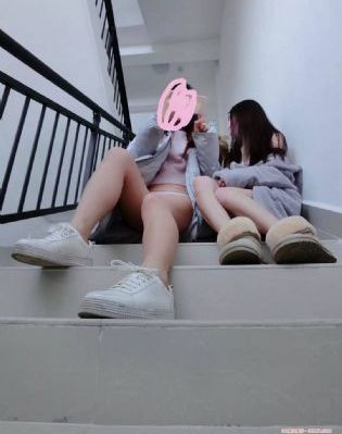 色av网址_BD英语神马影院手机在线