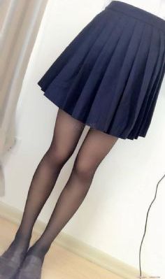 40熟妇日本japanese_720高清视频播放