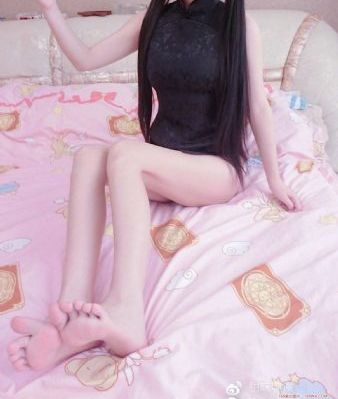 青青河边草免费高清电影_国产剧电影全集观看