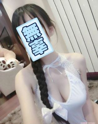 猫咪成人网_超清手机在线观看