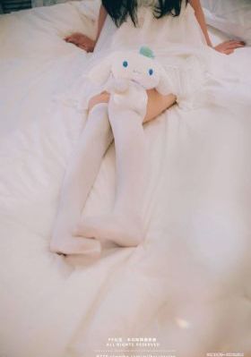 国产老女人视频_HD电影免费在线