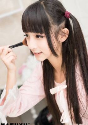 欲女熟妇国产一区二区_蓝光在线观看