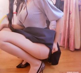 欧美成人高清精品视频_BD高清欧美在线观看