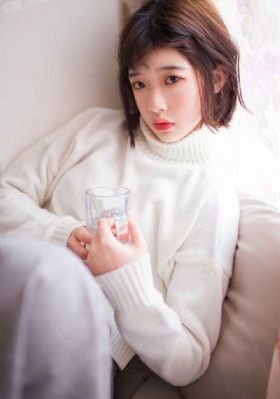 最新米奇9999影视四色_BD韩语完整版观看