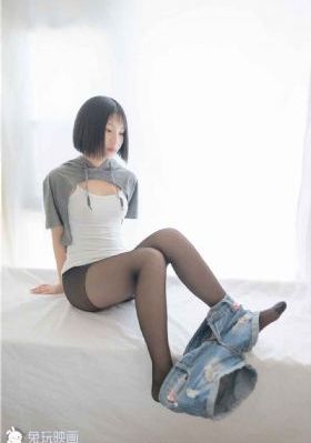 国产黄片毛片在线看_大片在线观看