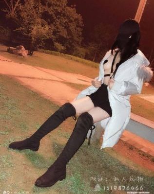 最新美剧鸟在线观看_神马影院