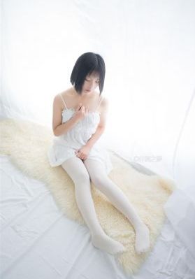 乌克兰极品少妇做爰免费观看_2019国语AV首页