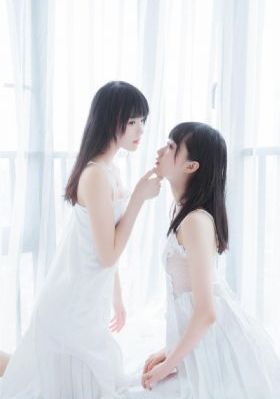 日军糟蹋妇女一级A片_BD韩语完整版观看