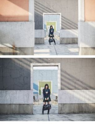扒下她的小内裤揉弄免费视频_BD国语电影全集观看