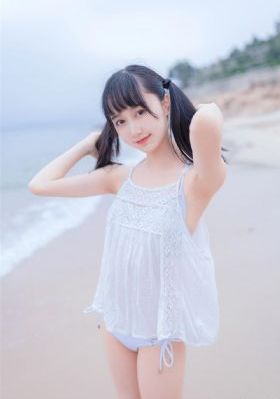91手机在线观看_DVD免费播放
