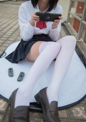 久久精品亚洲AV无码的用法_超清免费播放