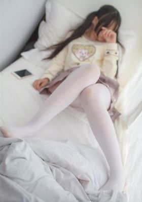 麻豆mv免费观看_全集无删减版高清免费观看