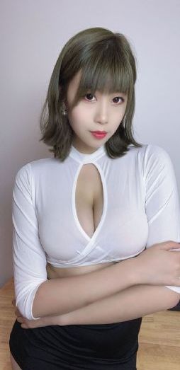 国产ts系列七七在线_1080动漫免费观看