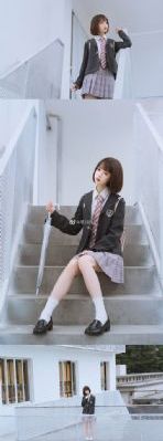 男女无遮挡猛进猛出免费视频_完整无删减版