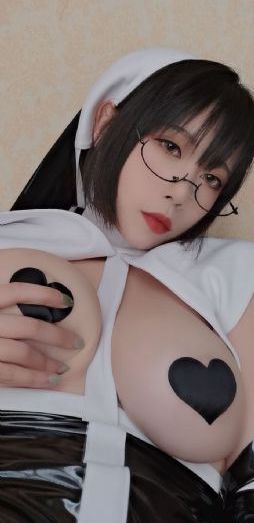 成人AV专区精品无码国产_BD高清在线观看
