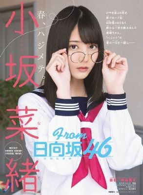 紧身牛仔裤少妇一区二区_蓝光完整版观看