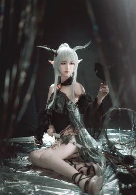 少妇精品视频无码深喉_BD英语BD在线观看