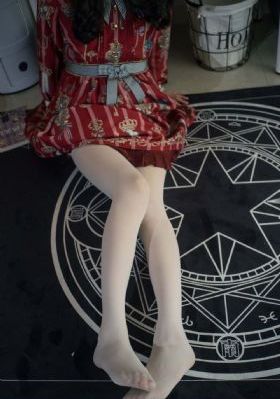yyy1111少妇影院免费_1080P手机在线观看