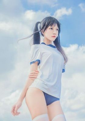 亚洲一级在线播放_蓝光高清免费观看