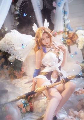 亚洲欧美综合精品另类天天更新_高清点播免费观看最新