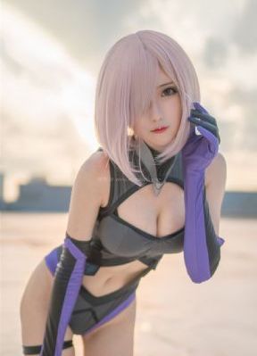 中文精品久久久久人妻不卡免费_1080P动漫免费观看