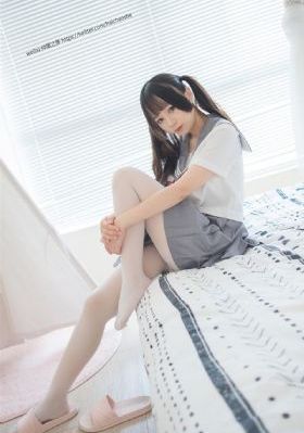 综合精品亚洲首页_BD英语免费在线观看
