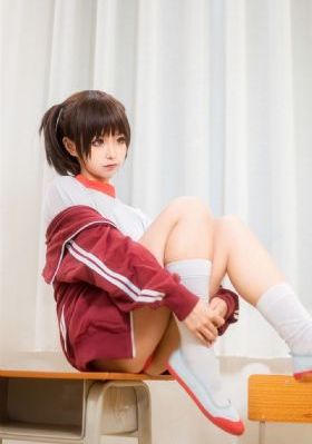 在线观看av第一页_4K超清免费观看