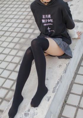 日产乱码免费一卡二卡_1080电视剧在线观看