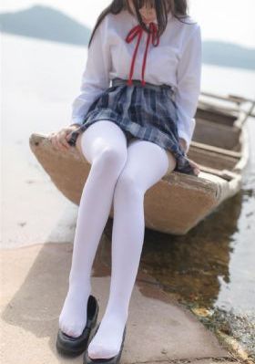 亚洲av无码ⅴs国产av_BD韩语迅雷电影在线