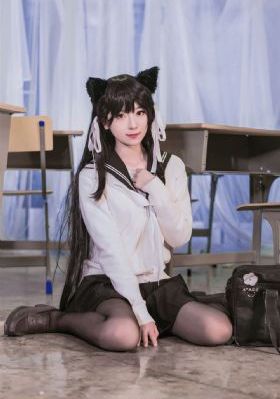 成人国产精品久久久免费_蓝光完整视频观看