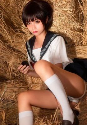 新婚做爰全过程免费视频_暖暖免费观看视频