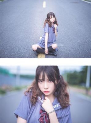 91美女口爆吞精国产对白_蓝光影视在线观看