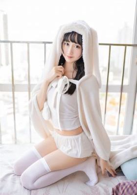 欧美牲交一级a片人与牲口_1080P天堂在线