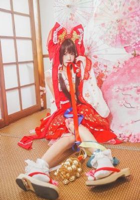 精品亚洲综合射精_高清完整版免费全集免费观看