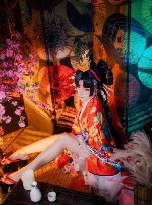 电视剧大全免费在线观看_BD英语在线视频播放